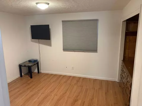 19201916 Norkenzie Rd, Eugene, OR 97401 photo 9