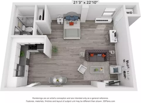 758 Saint Michael St, Mobile, AL 36602