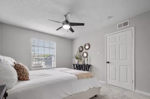 2502 Burney Oaks Ln, Arlington, TX 76006 photo 31
