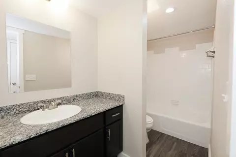 930 S Blvd, Edmond, OK 73034 photo 17