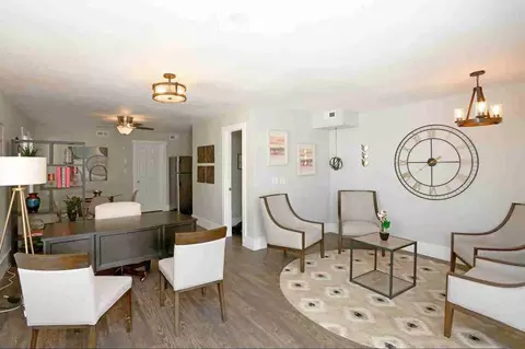 930 S Blvd, Edmond, OK 73034 photo 14