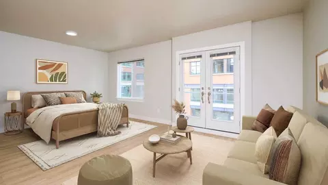521 S Weller St, Seattle, WA 98104 photo 12