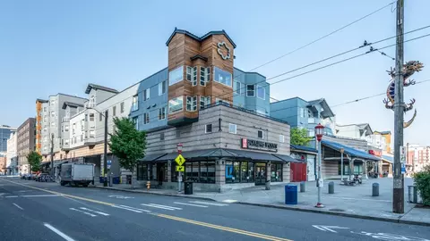 521 S Weller St, Seattle, WA 98104 photo 25
