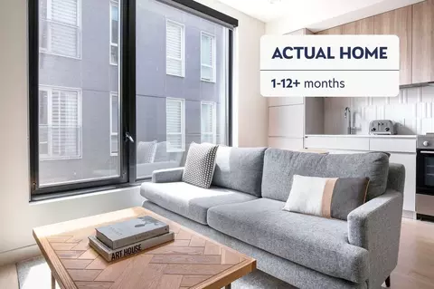 35 W 2nd St, Boston, MA 02127