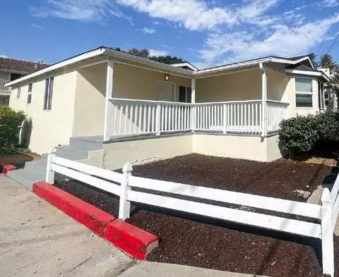 753 Rincon St, Vista, CA 92083