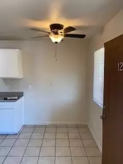 1123 W Swain Rd, Lincoln Village, CA 95207