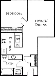 8102 161st Ave NE, Redmond, WA 98052