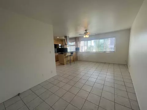 3155 Kemper St, San Diego, CA 92110