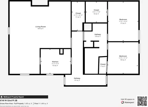 5250 Foxridge Dr, Mission, KS 66202