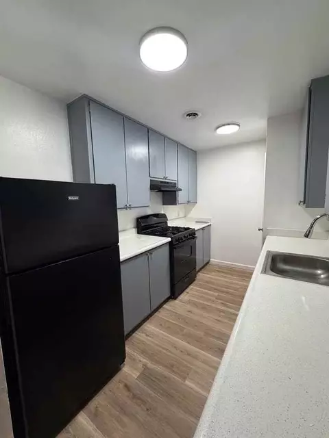 200 Park Ave, Yuba City, CA 95991