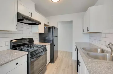 200 Park Ave, Yuba City, CA 95991