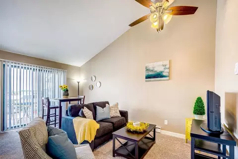 1025 E South Boulder Rd, Louisville, CO 80027