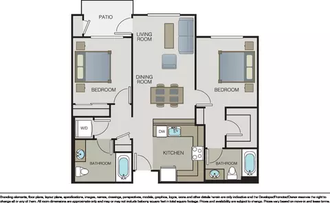 688 N 7th St, San Jose, CA 95112