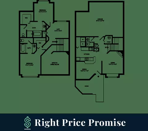 9099 E Mississippi Ave, Denver, CO 80247