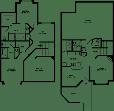 9099 E Mississippi Ave, Denver, CO 80247