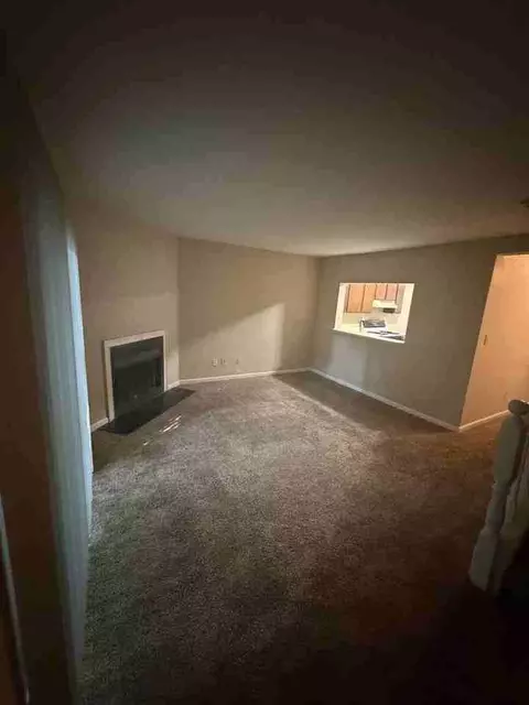 1215 Oakplace Dr SW, Marietta, GA 30008