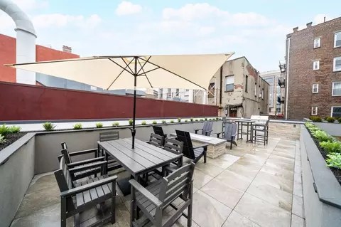251 14th St, Hoboken, NJ 07030