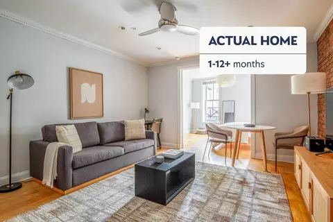 120 Christopher St, New York, NY 10014