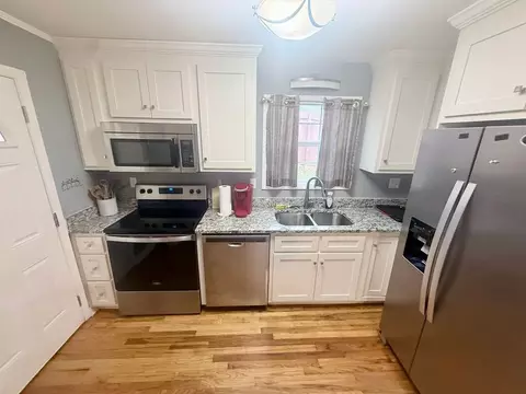 224 S Peter St, Athens, GA 30601