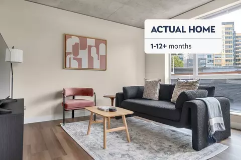 101 Taylor Ave N, Seattle, WA 98109