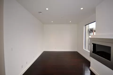 149 Dore St, San Francisco, CA 94103