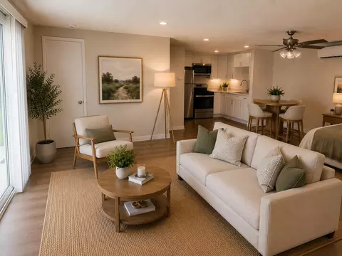 283 Avocado St, Costa Mesa, CA 92627