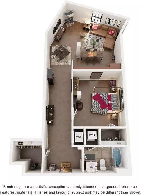 250 E Bank St, Petersburg, VA 23803