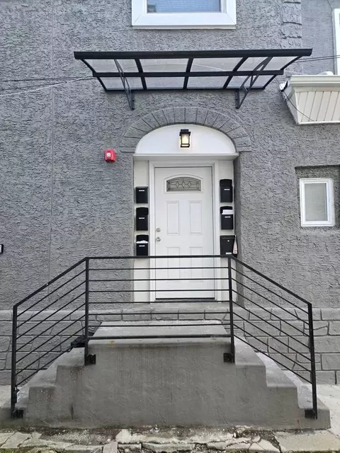 706 E Chelten Ave, Philadelphia, PA 19144