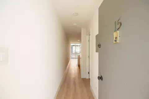 940 Guerrero St, San Francisco, CA 94110