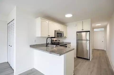 940 Guerrero St, San Francisco, CA 94110