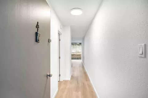 940 Guerrero St, San Francisco, CA 94110