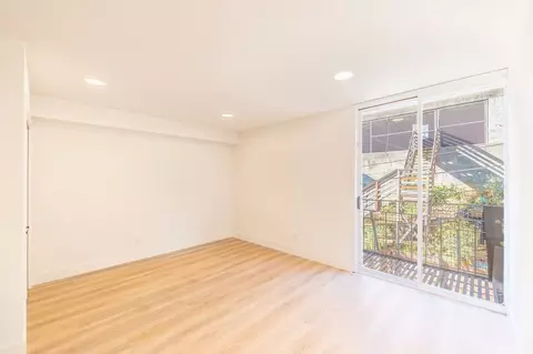 940 Guerrero St, San Francisco, CA 94110
