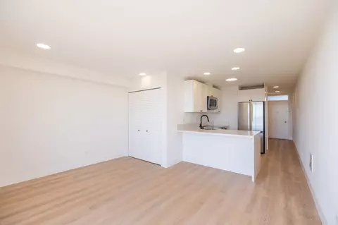 940 Guerrero St, San Francisco, CA 94110