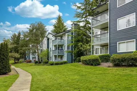 2223 Benson Rd S, Renton, WA 98055 photo 50