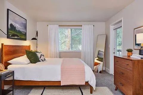 2223 Benson Rd S, Renton, WA 98055 photo 18