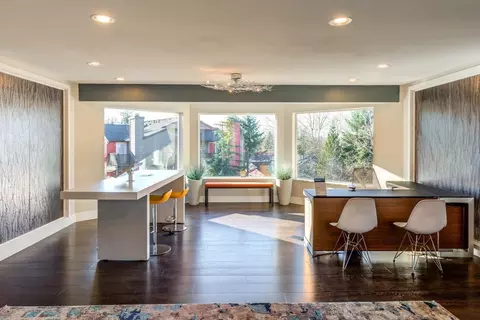 2223 Benson Rd S, Renton, WA 98055 photo 10