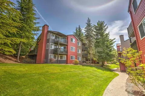 2223 Benson Rd S, Renton, WA 98055 photo 46