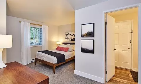 2223 Benson Rd S, Renton, WA 98055 photo 21