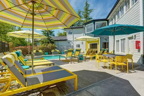 2223 Benson Rd S, Renton, WA 98055 photo 40