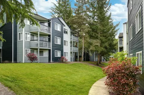 2223 Benson Rd S, Renton, WA 98055 photo 49