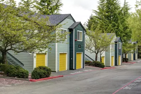 2223 Benson Rd S, Renton, WA 98055 photo 48
