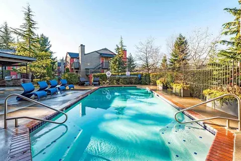 2223 Benson Rd S, Renton, WA 98055 photo 6