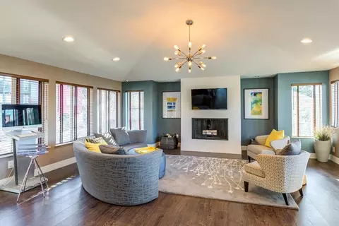 2223 Benson Rd S, Renton, WA 98055 photo 9