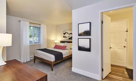 2223 Benson Rd S, Renton, WA 98055 photo 33