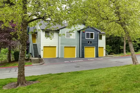 2223 Benson Rd S, Renton, WA 98055 photo 47