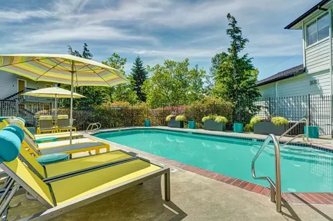 2223 Benson Rd S, Renton, WA 98055 photo 39