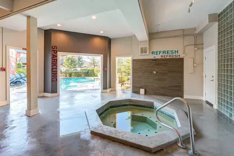 2223 Benson Rd S, Renton, WA 98055 photo 8