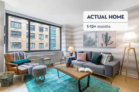 200 E 11th St, New York, NY 10003