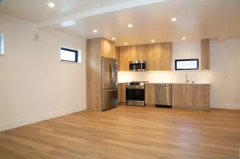 1010 Grand Ave, Glenwood Springs, CO 81601