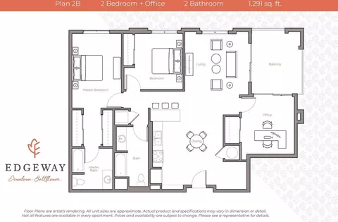 9735 Oak St, Bellflower, CA 90706